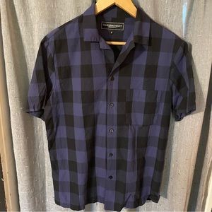 CALIFORNIA SELECT ORIGINALS S
